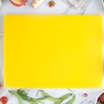 Photo "Guide to Adjusting Recipes Based on Available Ingredients"