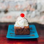 Photo "Guide to seasonal desserts that bring smiles"