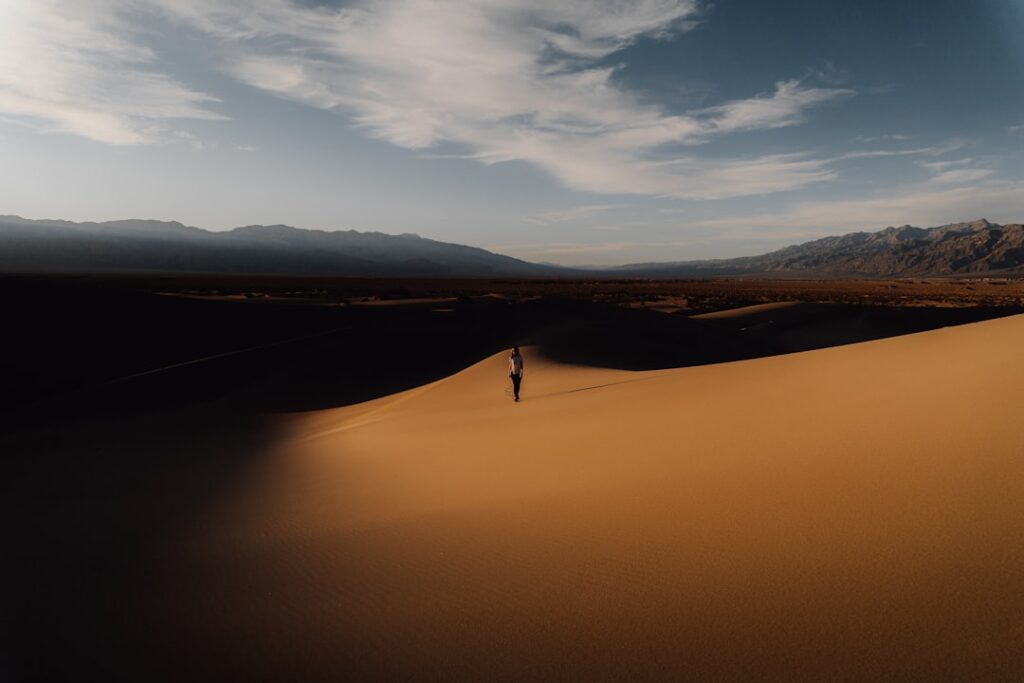 Photo Desert sub 300 calorii