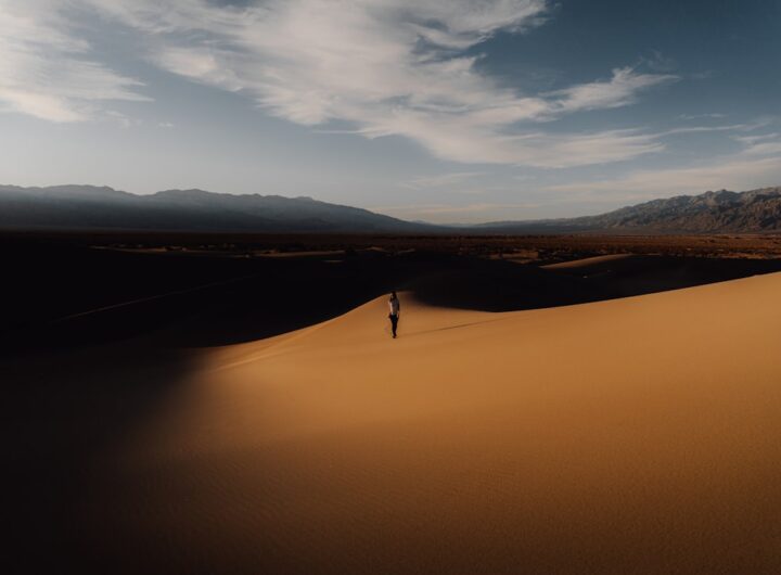 Photo Desert sub 300 calorii