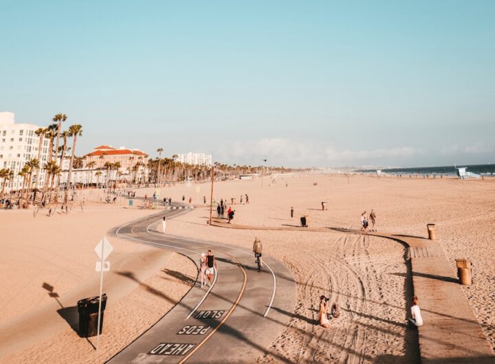 Photo cremă ganache