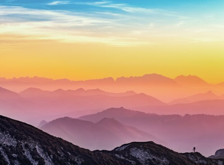 Photo caramel sărat cremos