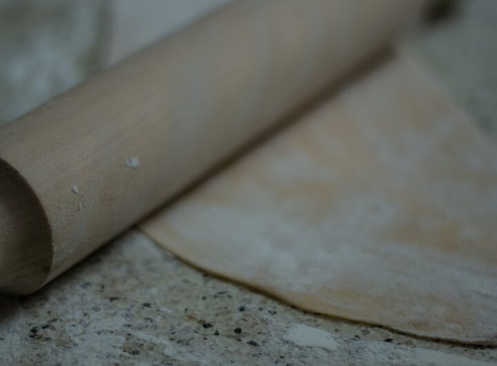 Photo Pâte à Choux