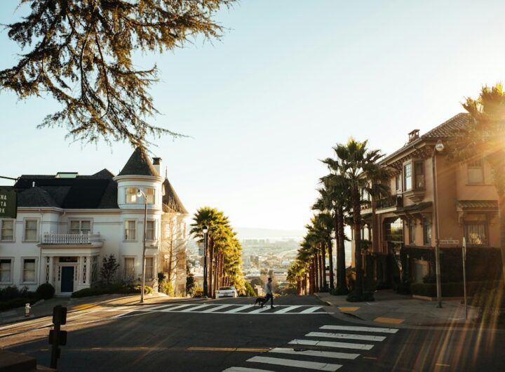 Photo crema de zahăr ars