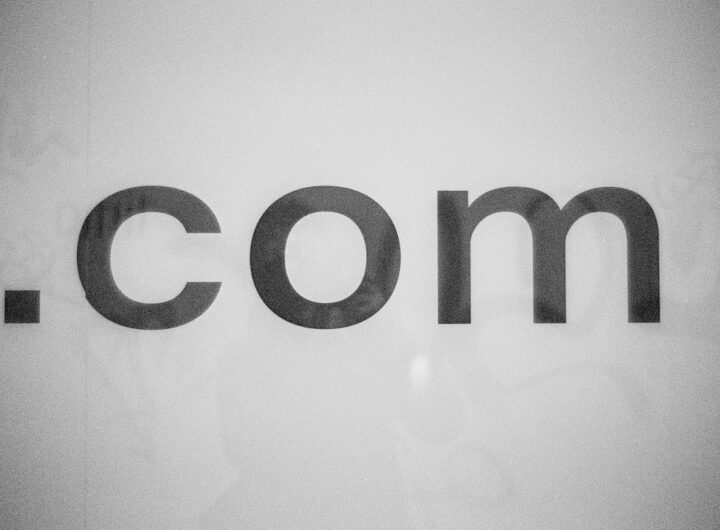 Photo formelor de copt