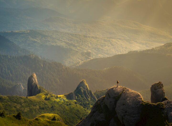 Photo Pandișpan