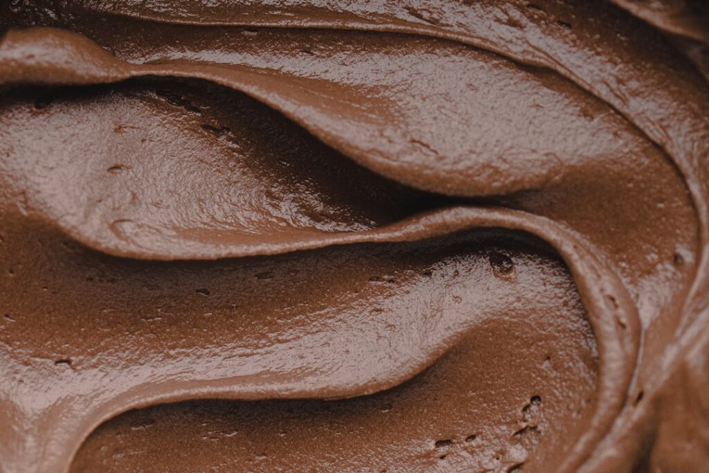 Photo ice cream