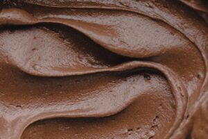 Photo ice cream