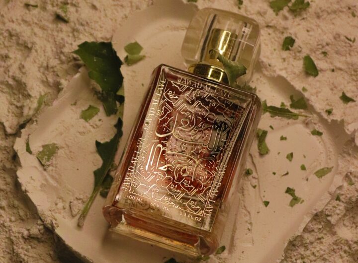 French Avenue Opus Magnum Unisex EDP: lemnos-pudrat distins pentru zi și seară