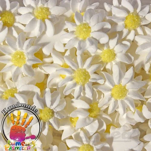 24.9 Un plus de sofisticat pentru decorarea torturilor