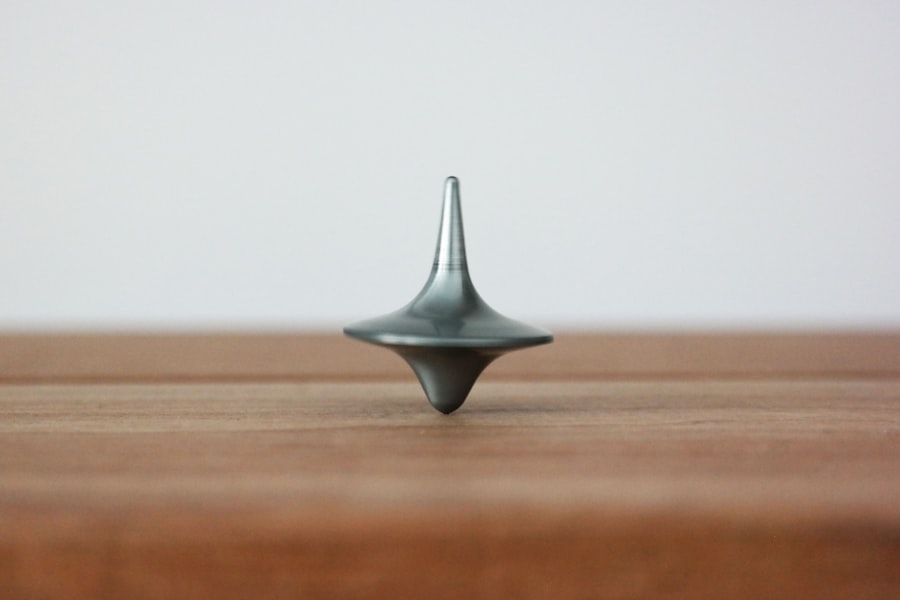 Photo balance