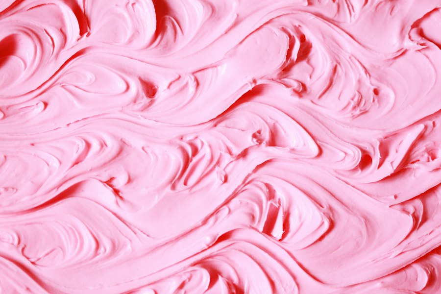 creme