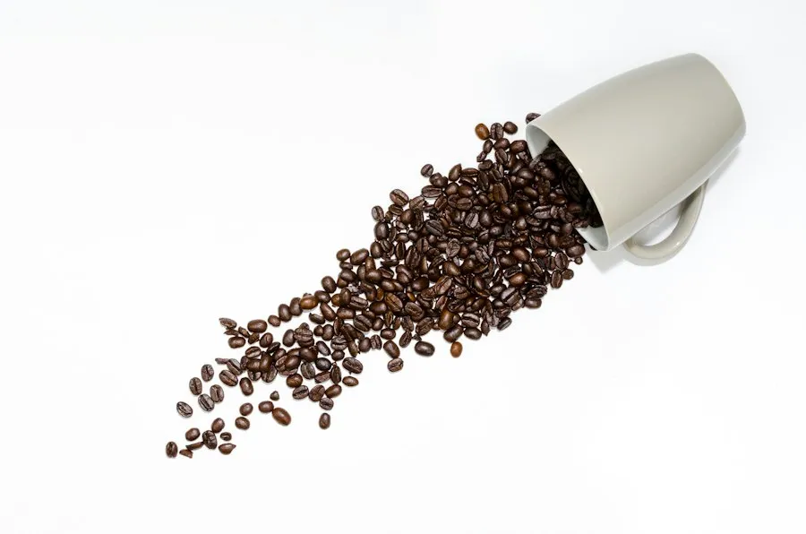 quality coffee guide experts data