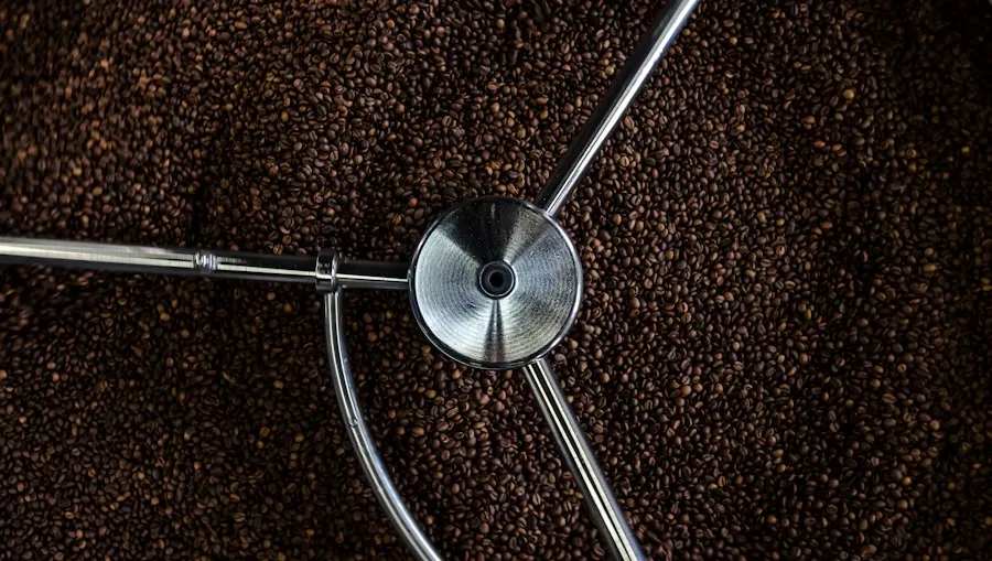espresso preparation guide research